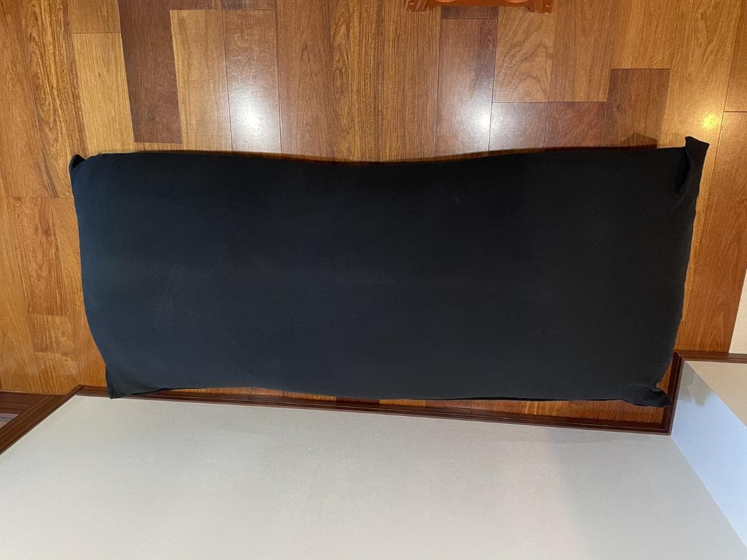 ヨギボープレミアムマックス