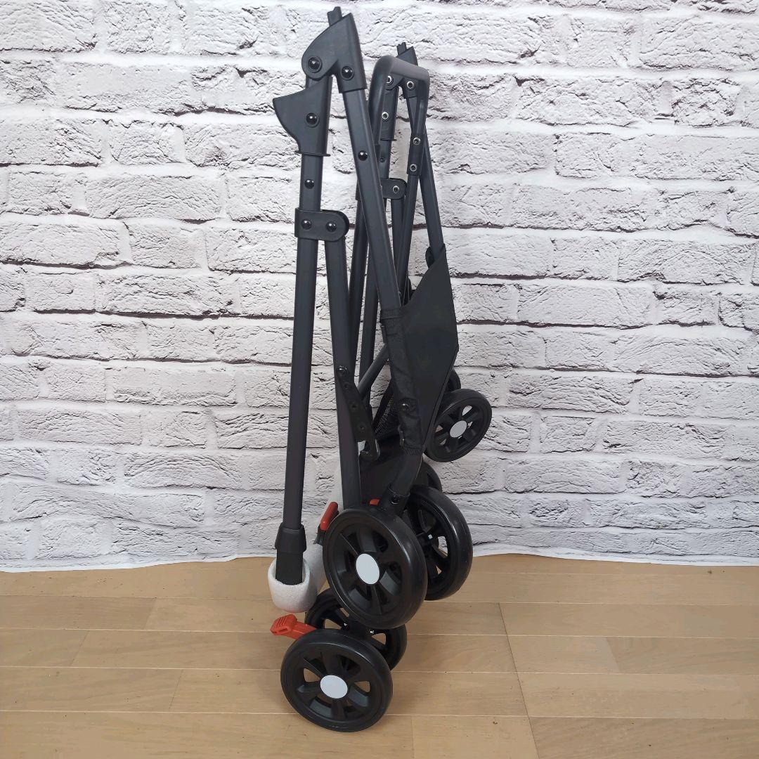 獣医師監修 ペットカート 分離型 大容量 中型犬 小型犬 多頭 耐荷重20㎏