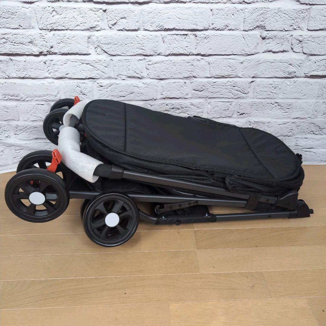 獣医師監修 ペットカート 分離型 大容量 中型犬 小型犬 多頭 耐荷重20㎏