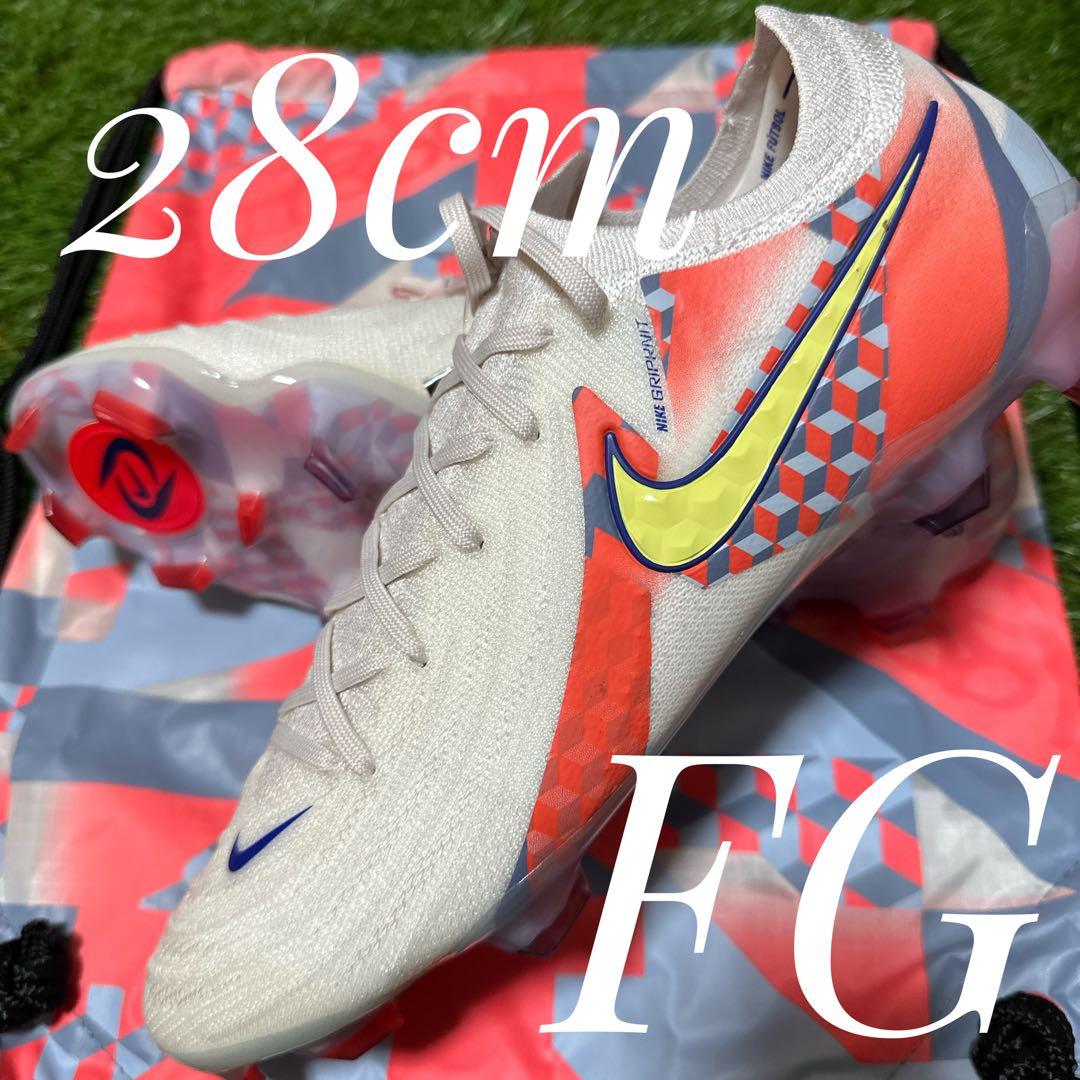 【限定！】ファントム GX II エリートSE FG 28cm 送料無料