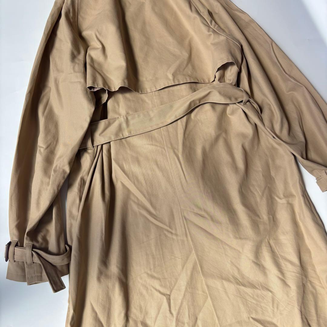 どてち様2点おまとめ