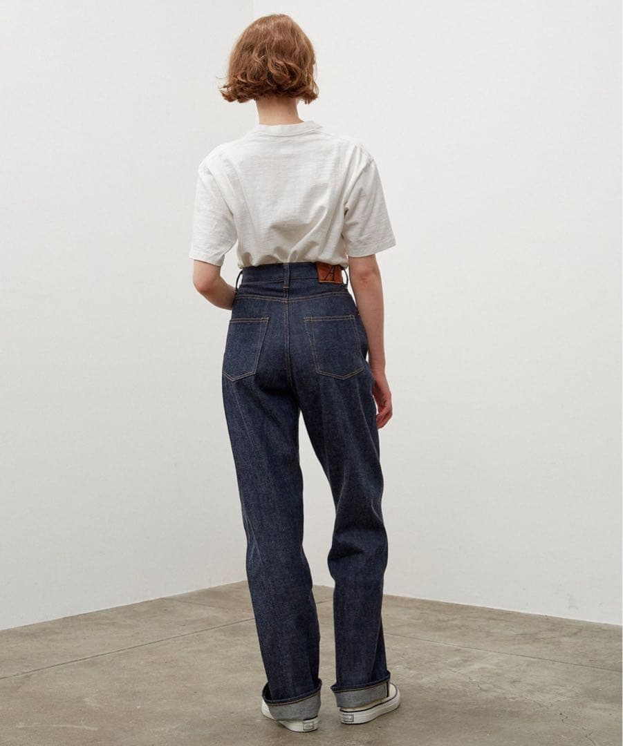 アナトミカ anatomica 618マリリン1 24サイズ