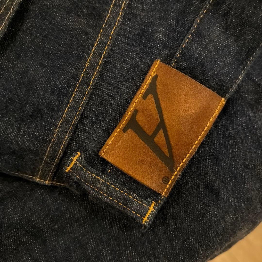 アナトミカ anatomica 618マリリン1 24サイズ