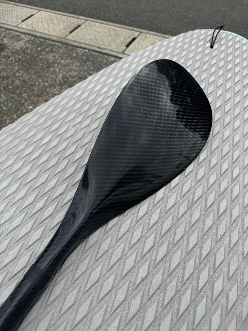 ドナルドタカヤマ　サップボード　チャンピョンボード