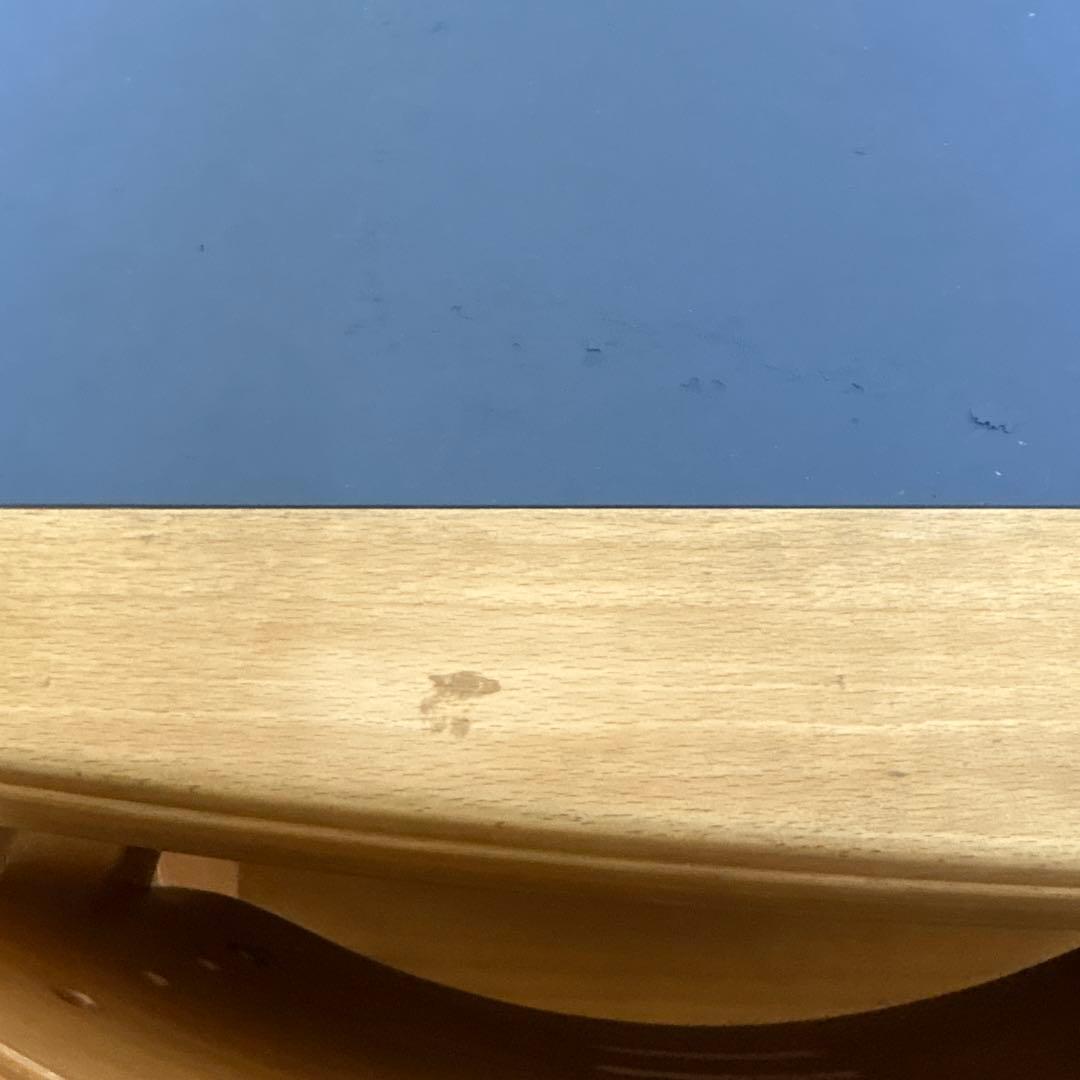 formio フォルミオ 子ども用学習机・椅子セット①