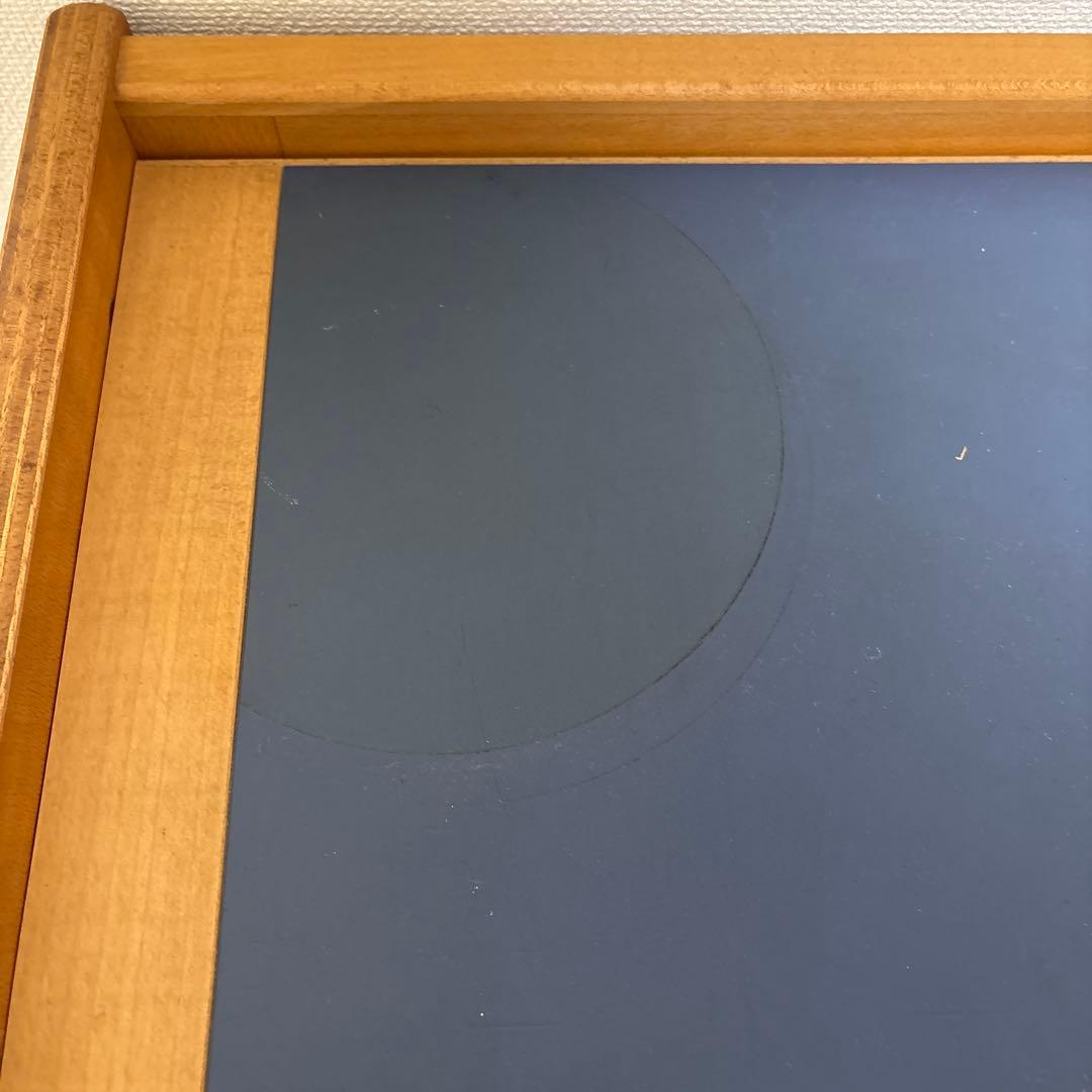 formio フォルミオ 子ども用学習机・椅子セット①