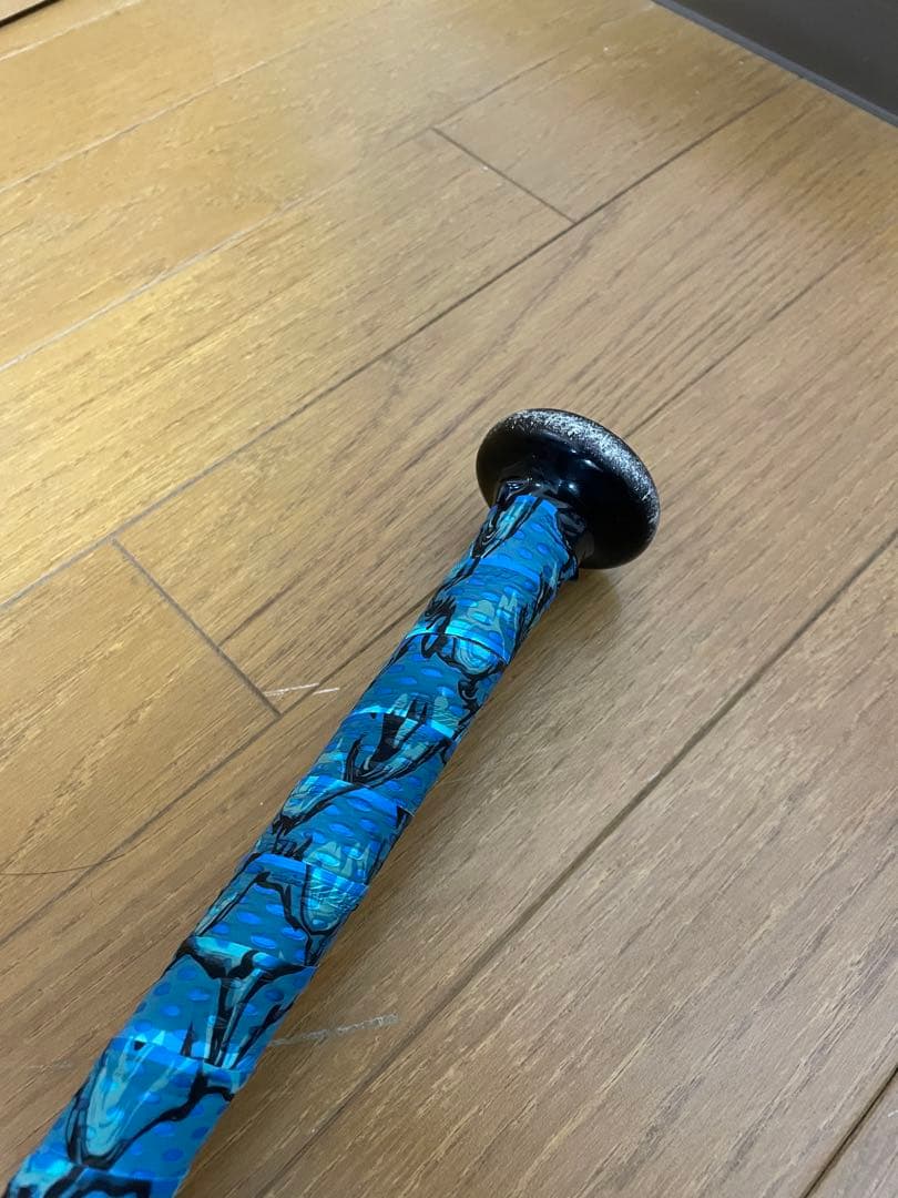 「専用品」ミズノビヨンドマックス ギガキング02