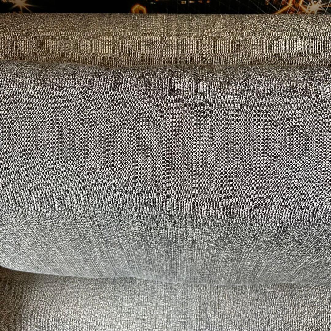 eilersen アイラーセン STREAMLINEストリームラインカウチソファ