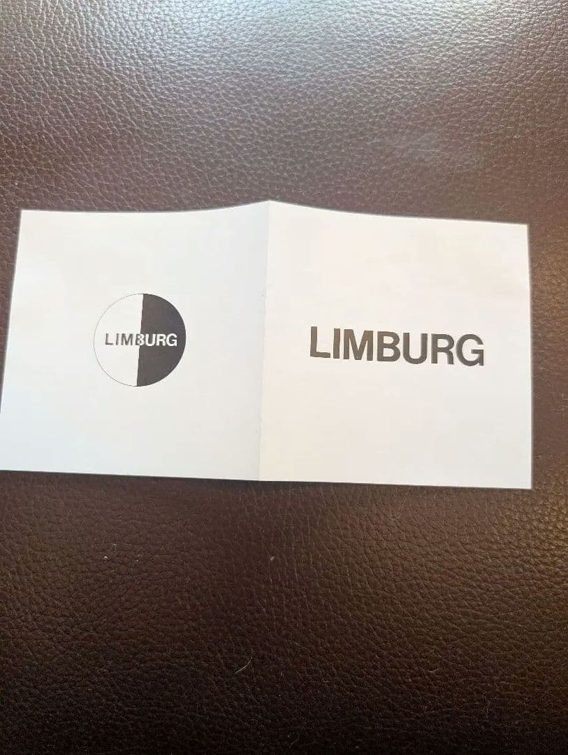 リンブルグ　LIMBURGガラスグローブ yamagiwaフロアスタンドライト