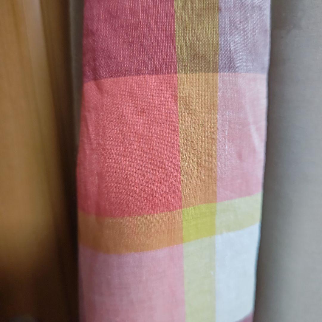 BLUELABELCRESTBRIDGE　ワンピース