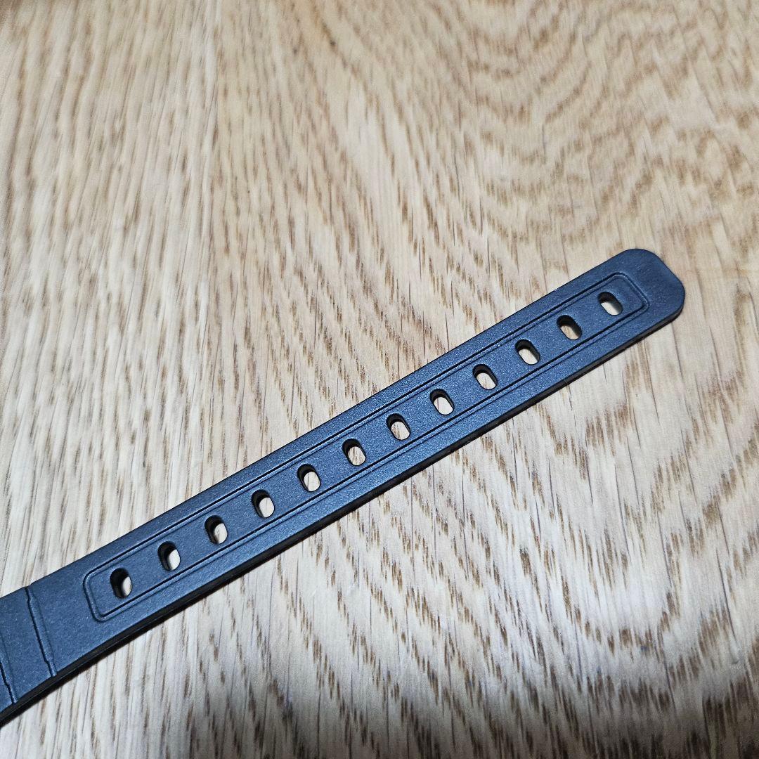 TAG HEUER フォーミュラ1 WA1412