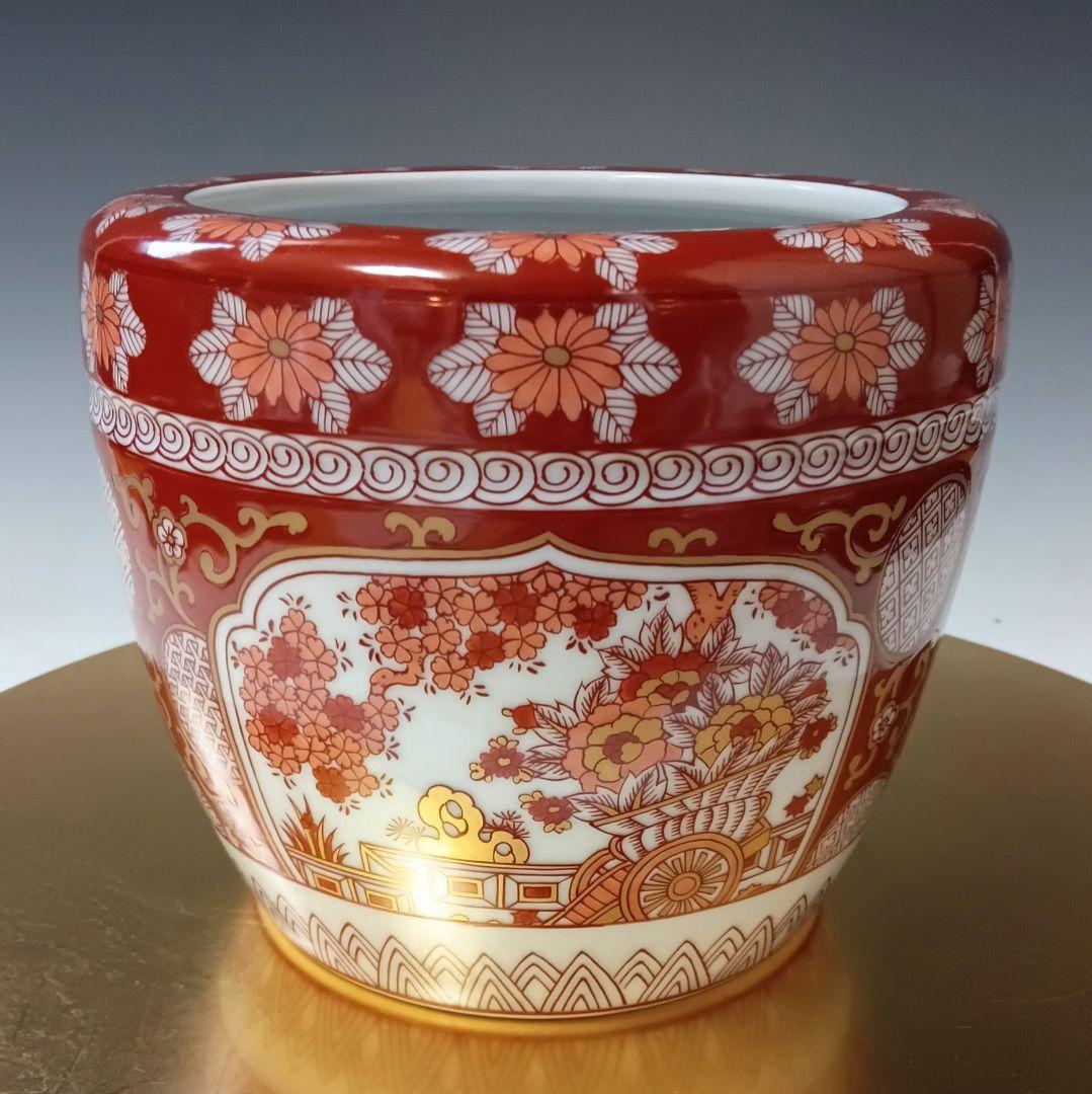 ☆98 【ノリコデラックス様ご依頼品】有田焼