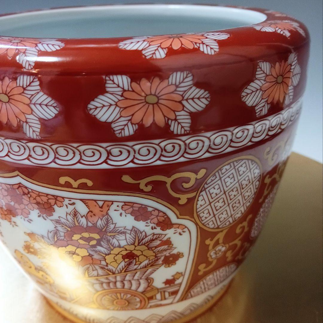 ☆98 【ノリコデラックス様ご依頼品】有田焼