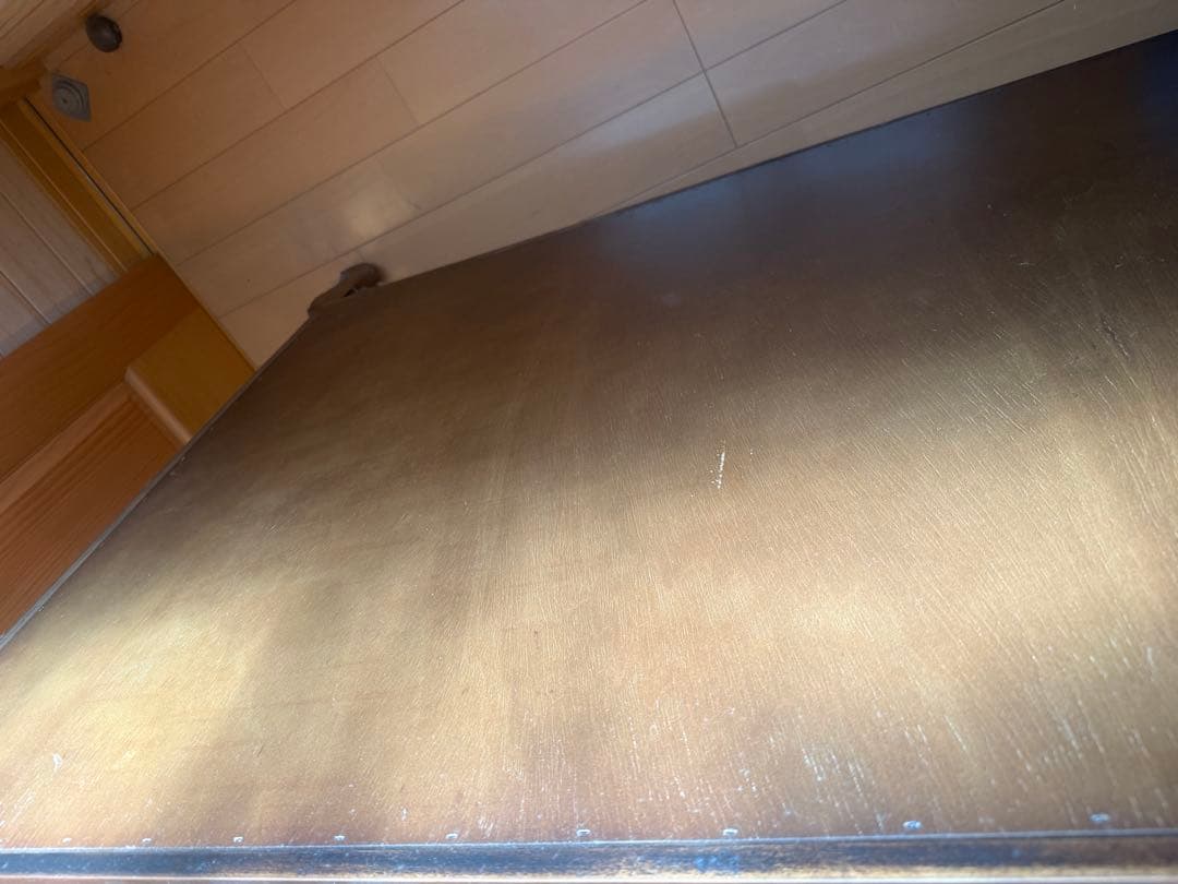 cha　カリモク家具domani(ドマーニ)Louis(ルイ)XVシリーズ