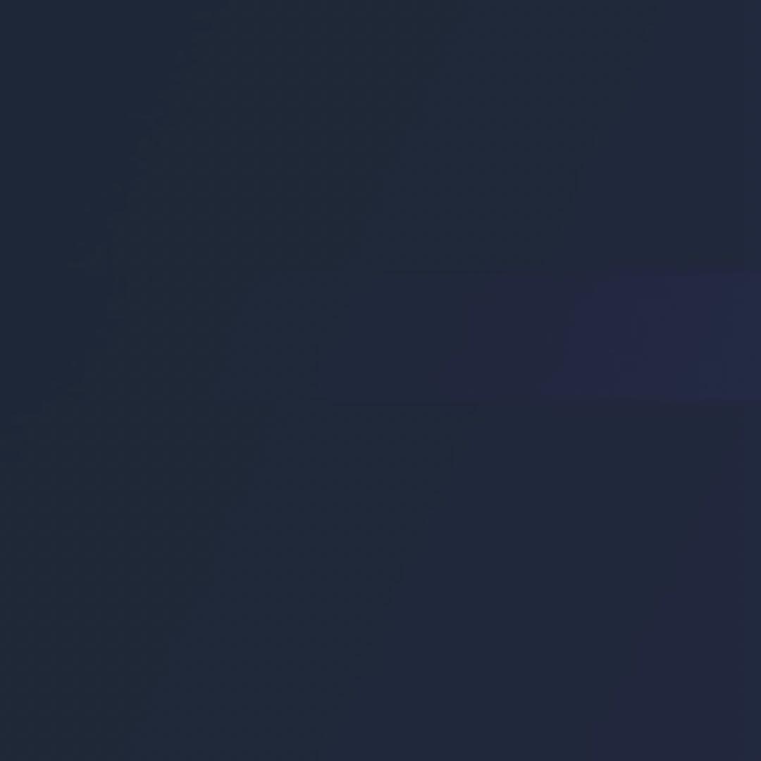 stussy 宝島 7冊セット