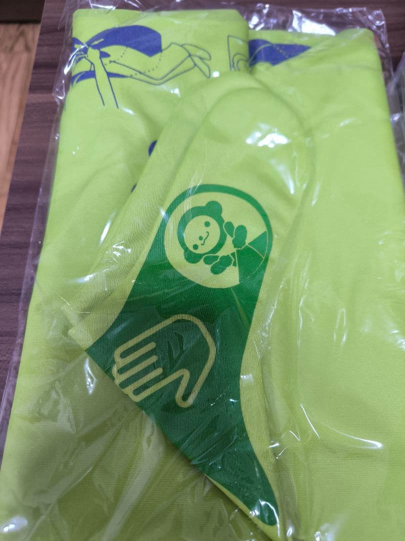 パラマウントバナナフィット（体位交換器）