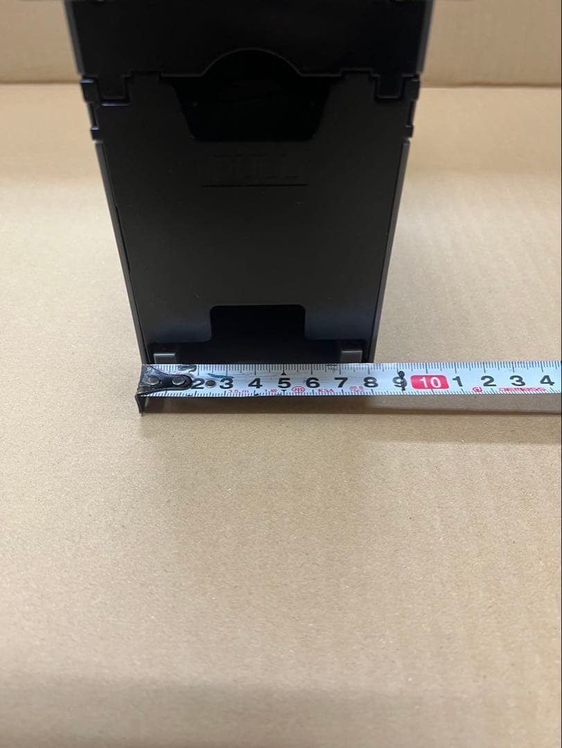 令和6年新札対応　ビルバリ　識別機　グローリー　VT-S20 等　領収書OK