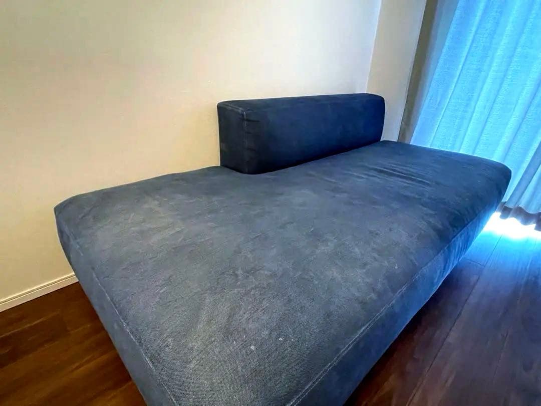 eilersen RIG ソファ