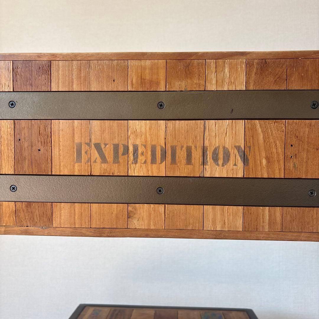 d-Bodhi ダイニングチェア2