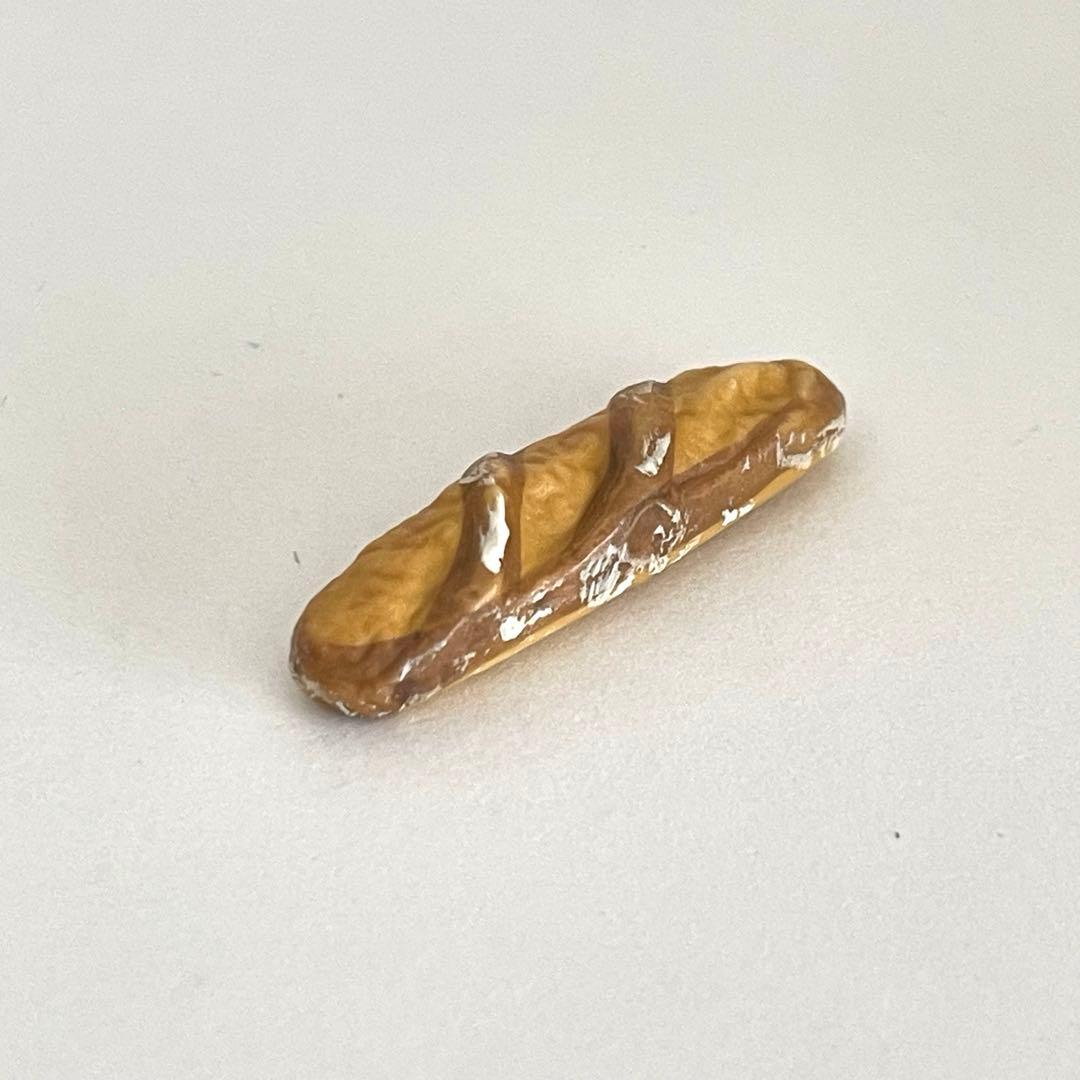 チャップリン他　17点　おまとめ専用出品　フェーブ　フランス