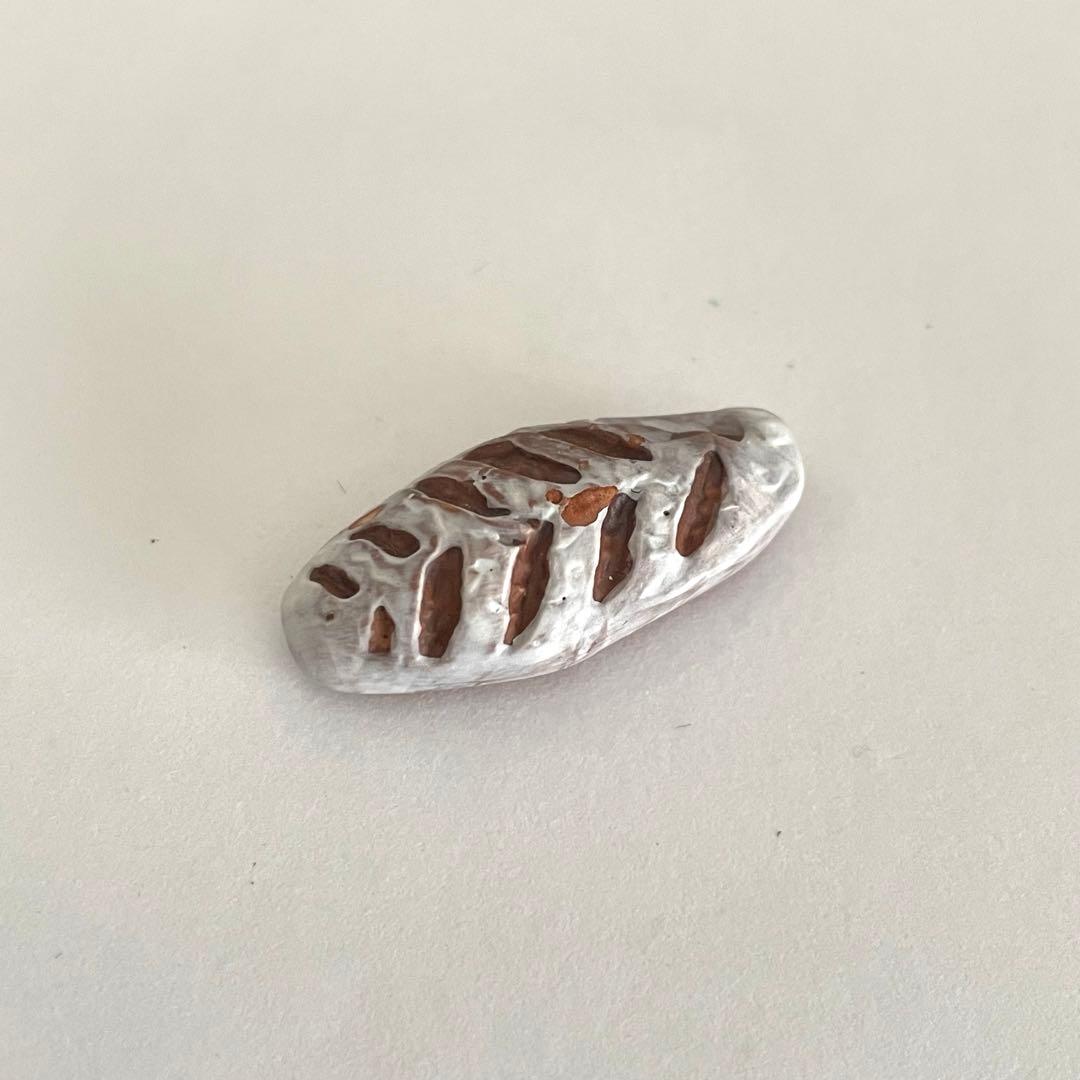 チャップリン他　17点　おまとめ専用出品　フェーブ　フランス