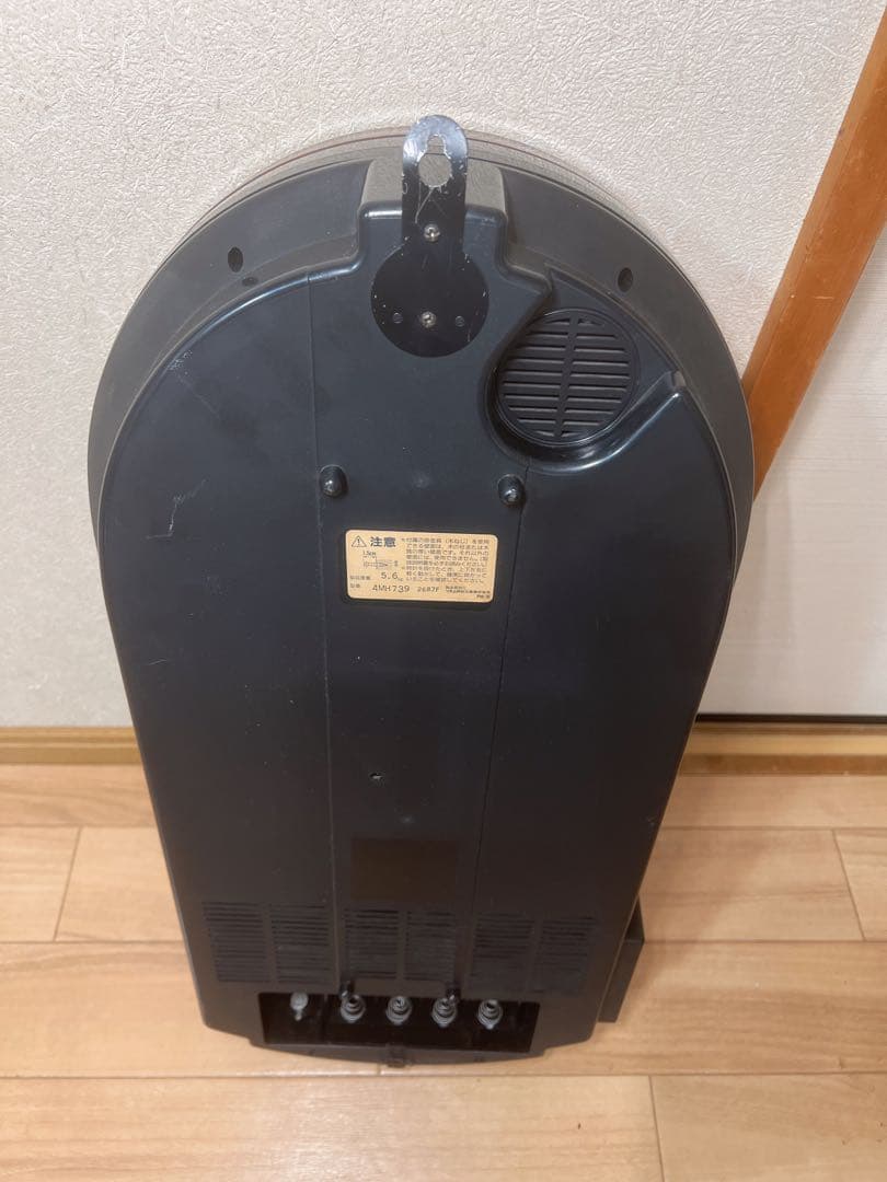 SMALL WORLDリズム スモールワールド ディスクオルゴール 4MH739