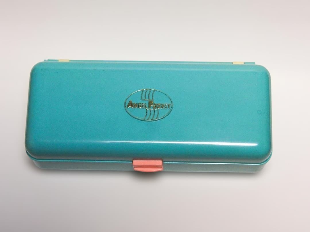 エンジェルポケット　にじの妖精海の見えるリゾートホテル