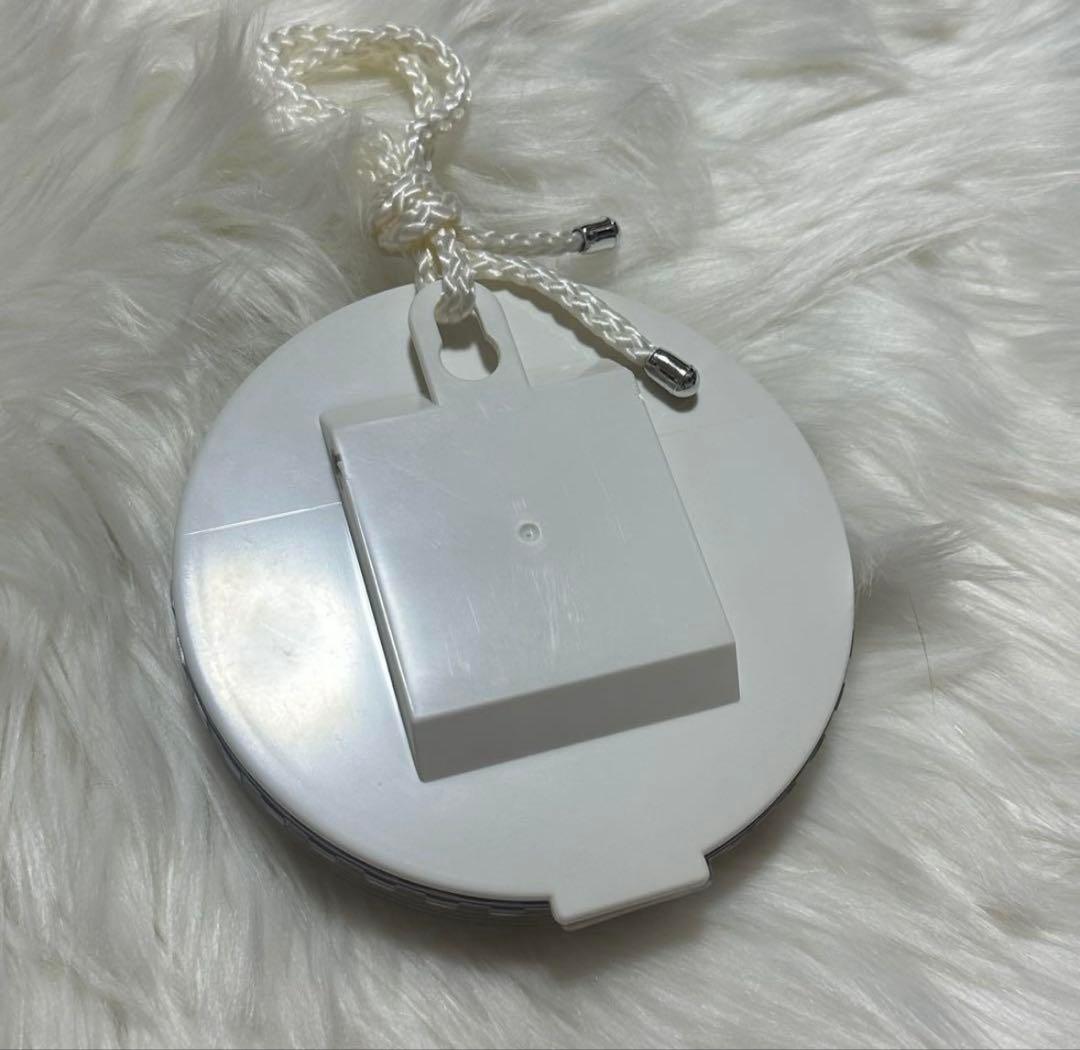 サンリオ キティ 2001