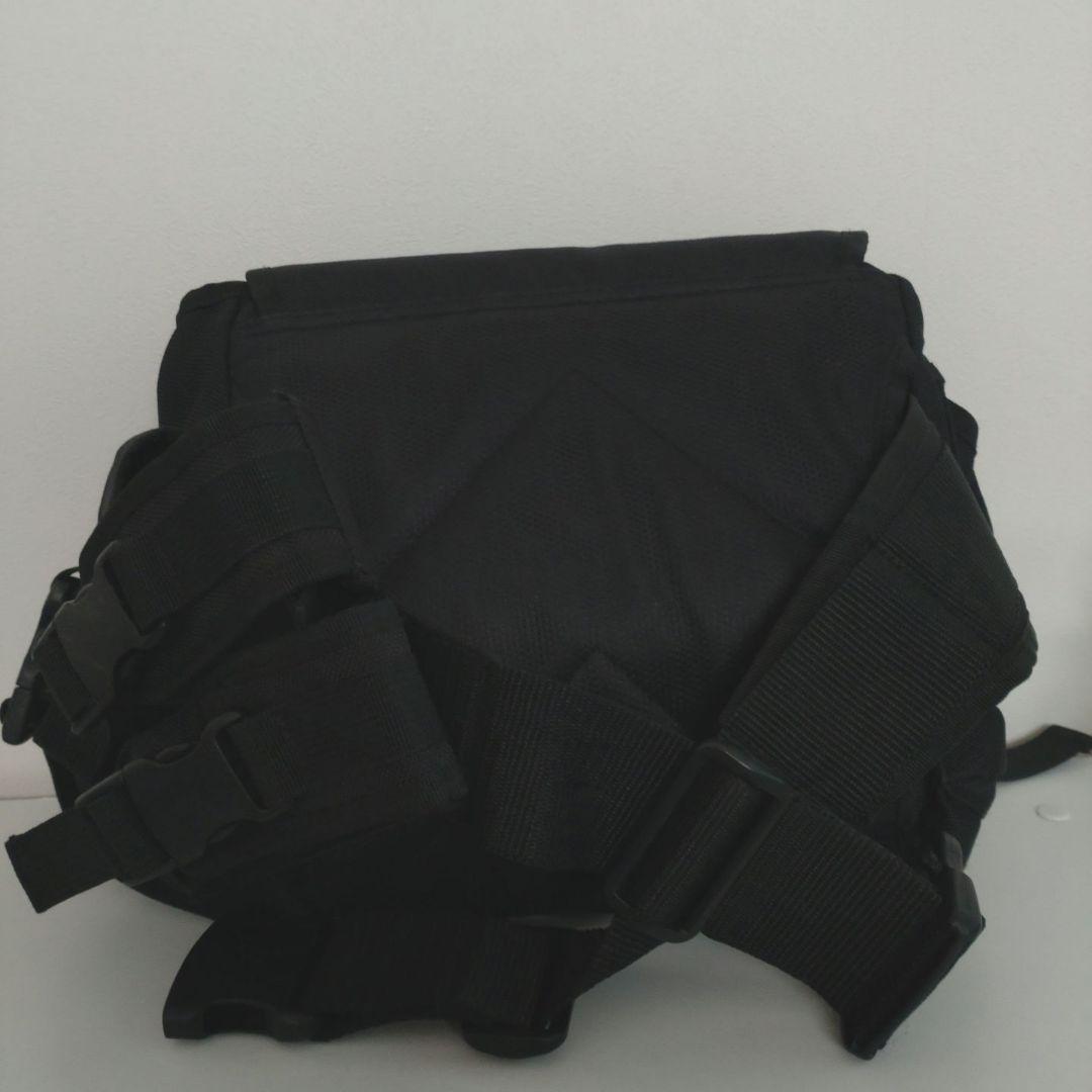 バイオハザード ザ・エージェント レオンコレクション アサルトブットパック