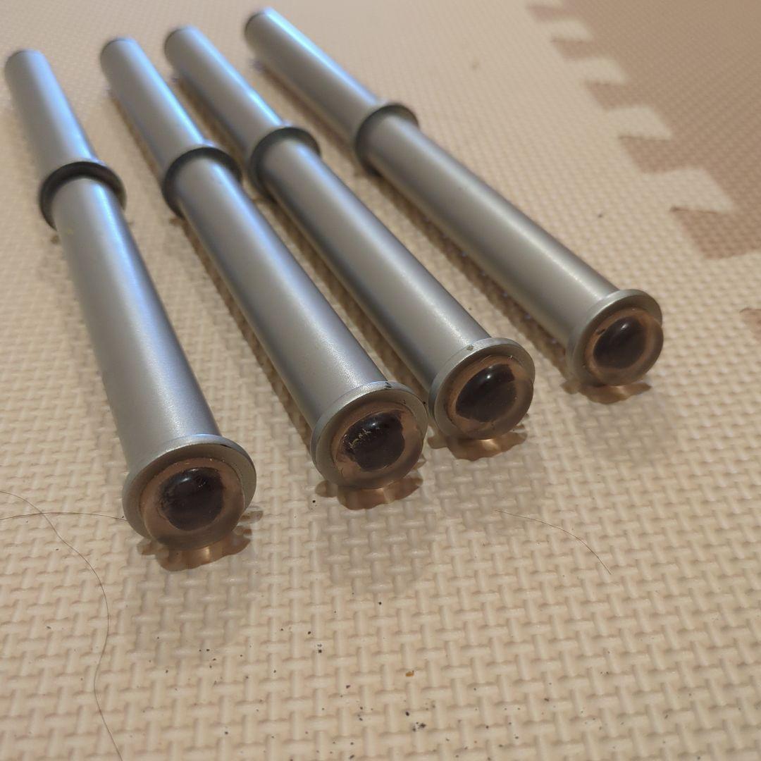 【引き取りのみ】ドリームベッド社 　リーン・ロゼ？　強化ガラス　センターテーブル