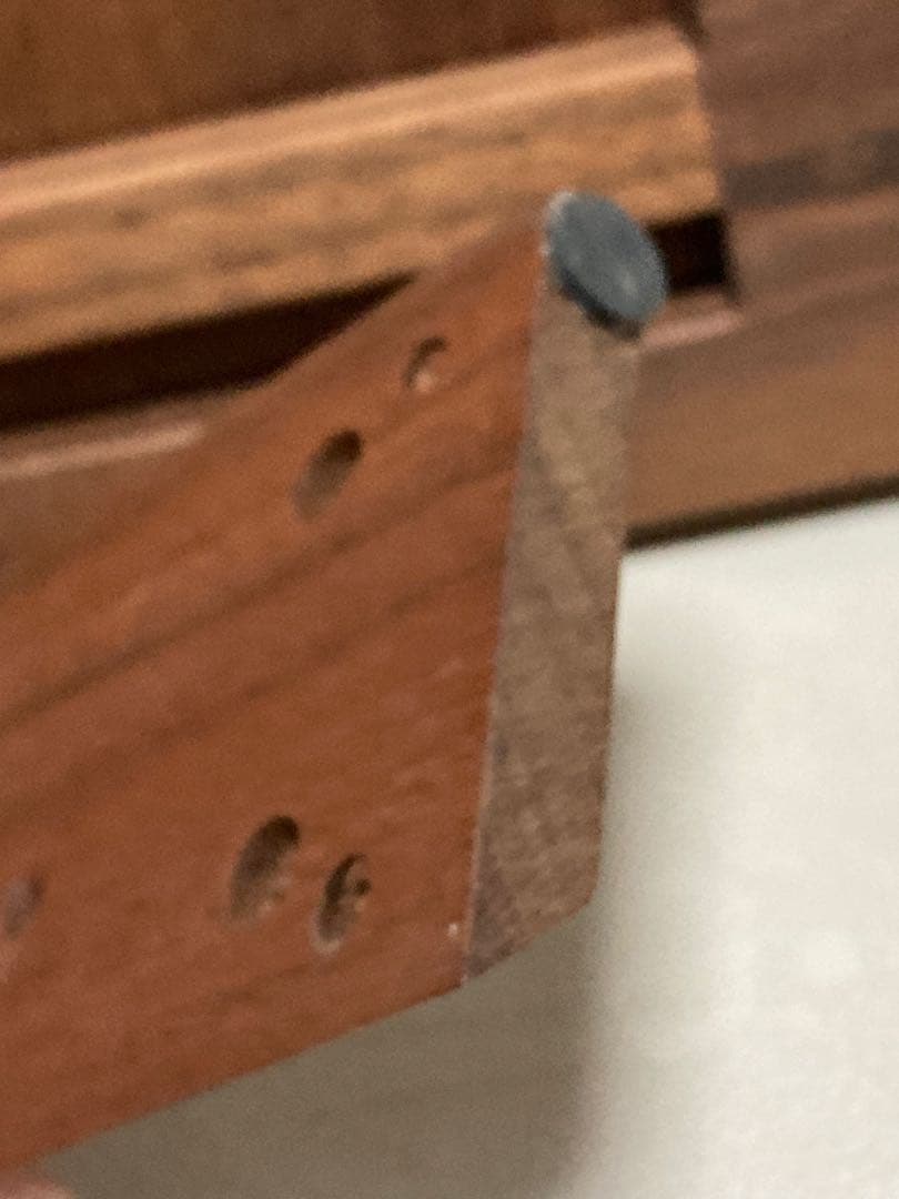 鬼瓦　鬼瓦家守