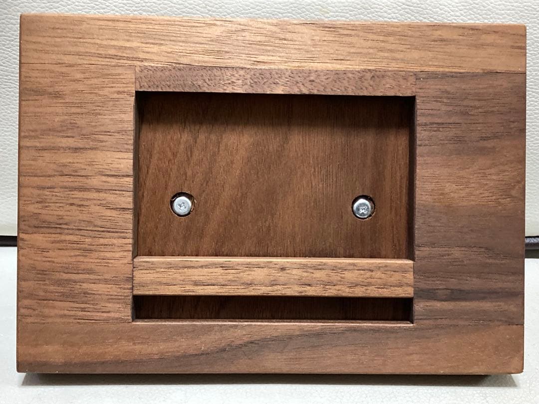 鬼瓦　鬼瓦家守