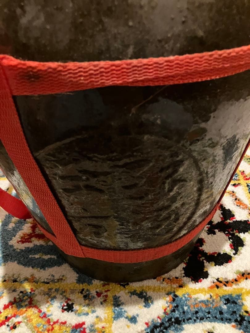 紹興酒 八年陳釀 手工製 黒壺 2012年11月購入 ⭐︎未開封⭐︎