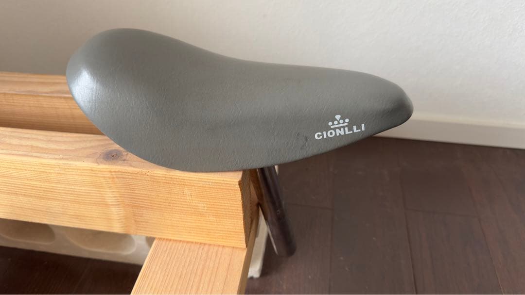 キッズ 16インチWethepeople BMX ウィーザピープル 子供用自転車