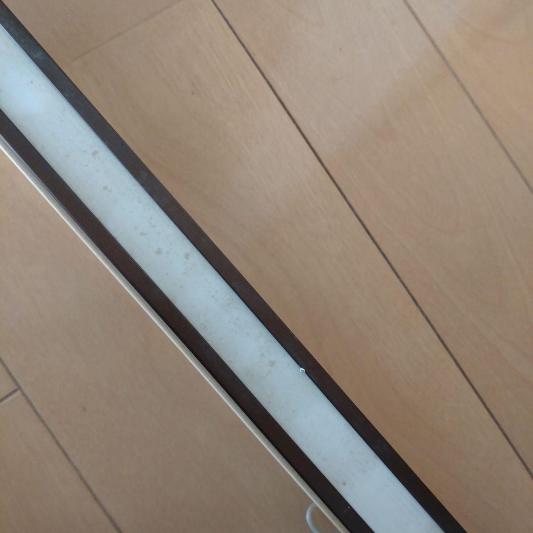 TOSO プリーツ　スクリーン　セット