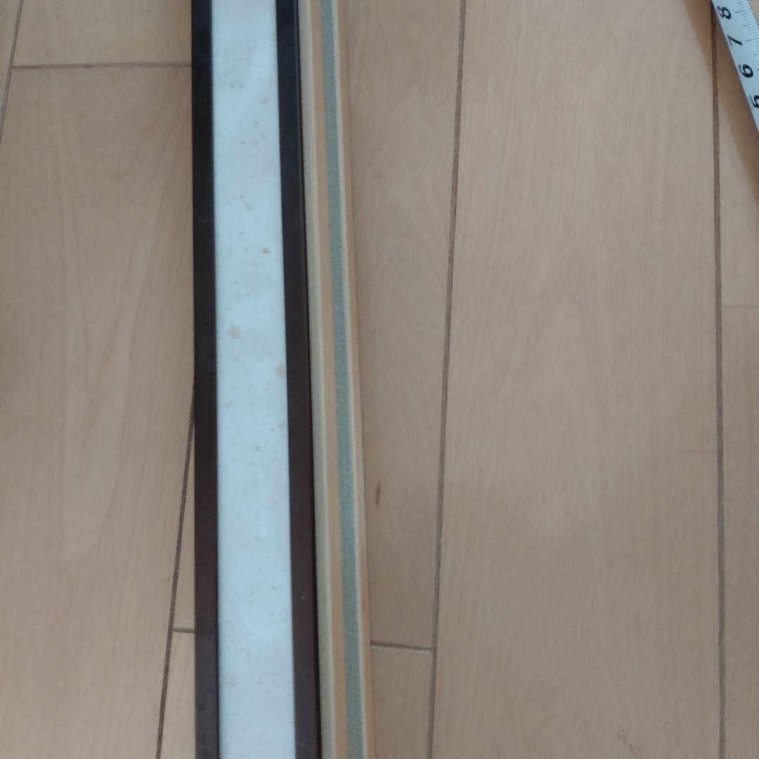 TOSO プリーツ　スクリーン　セット