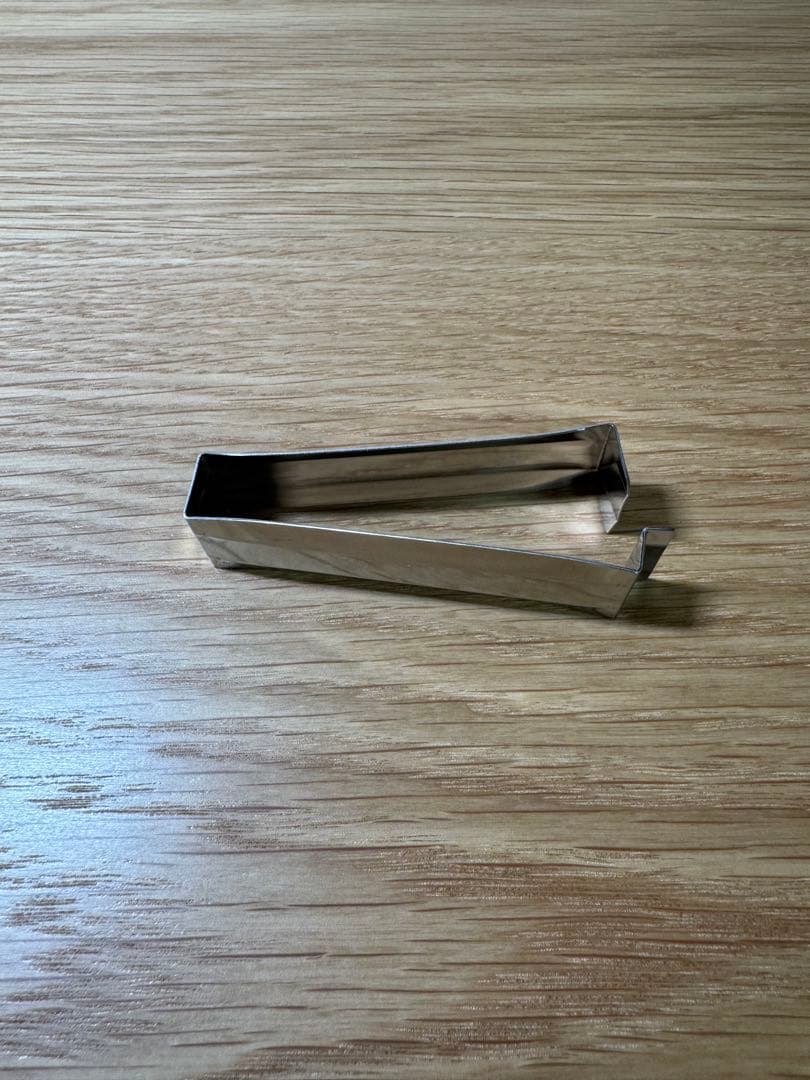 バーベキュー・調理用品 Jindaiji Mountain Works HillbillyPot 550