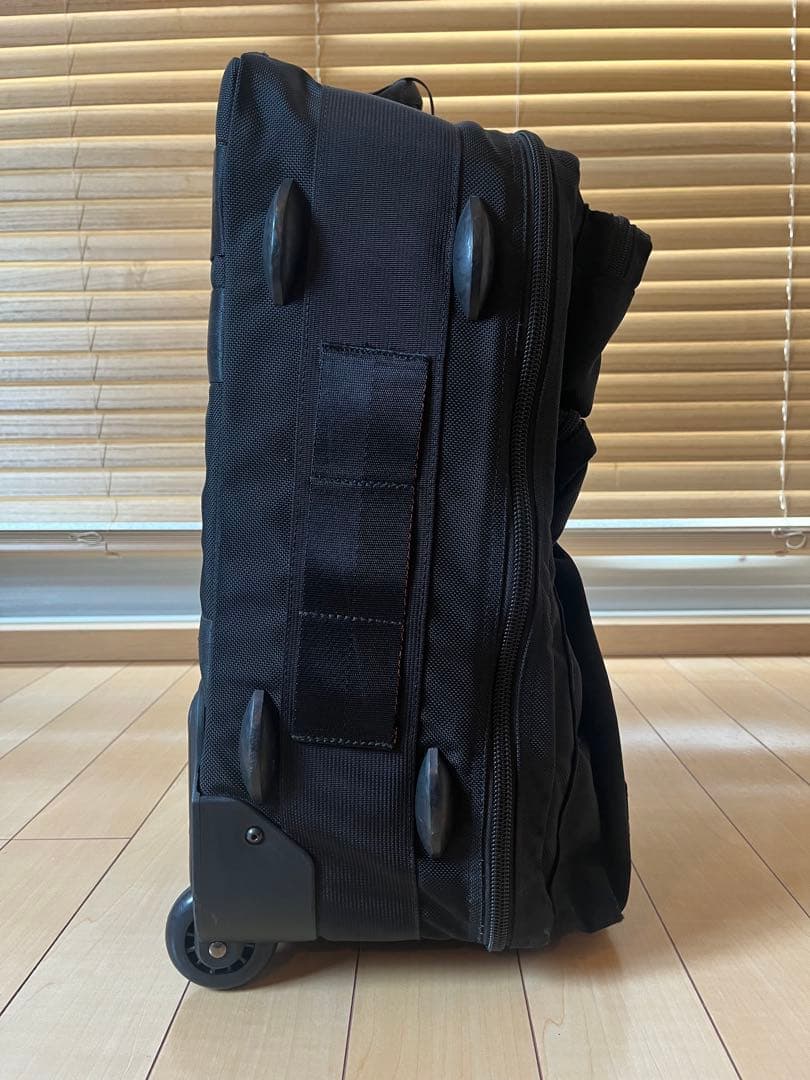 BRIEFNG T-1 ブリーフィング キャリーケース