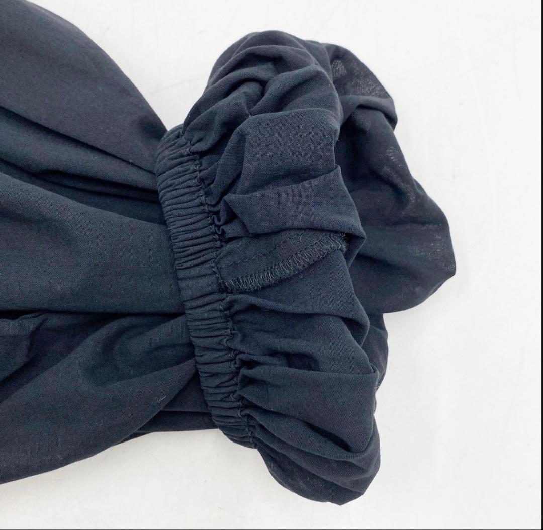 【美品】DeuxiemeClasse Modern ethnicドレス