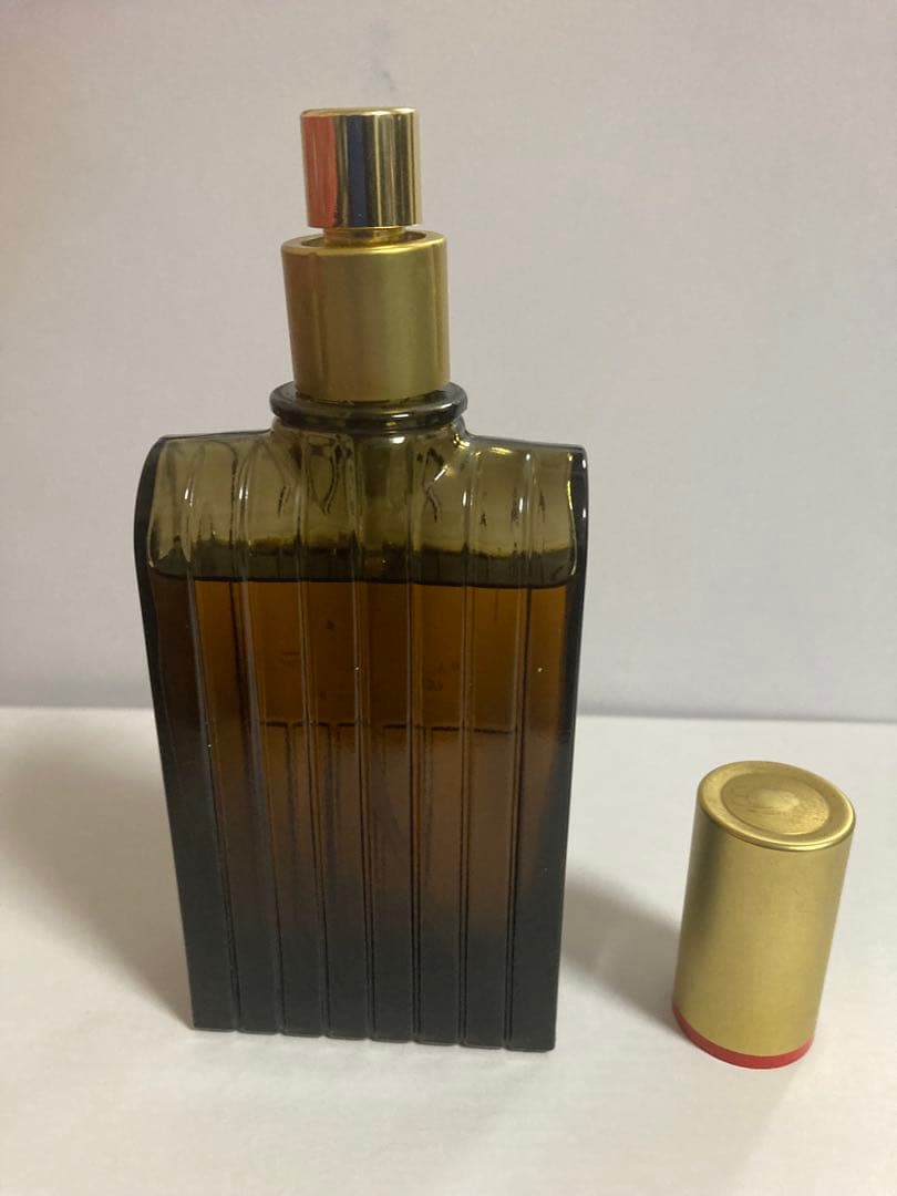 アラミス ARAMIS 900 ハーバル オーデコロン 100ml