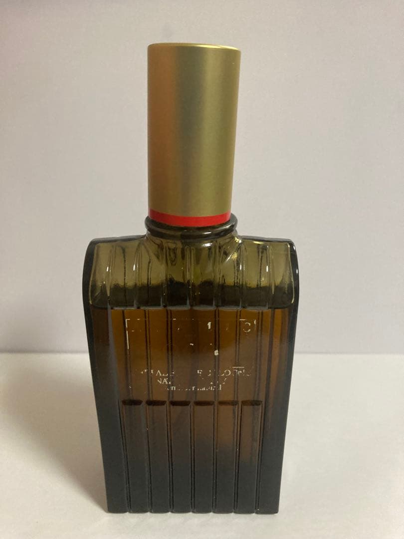 アラミス ARAMIS 900 ハーバル オーデコロン 100ml