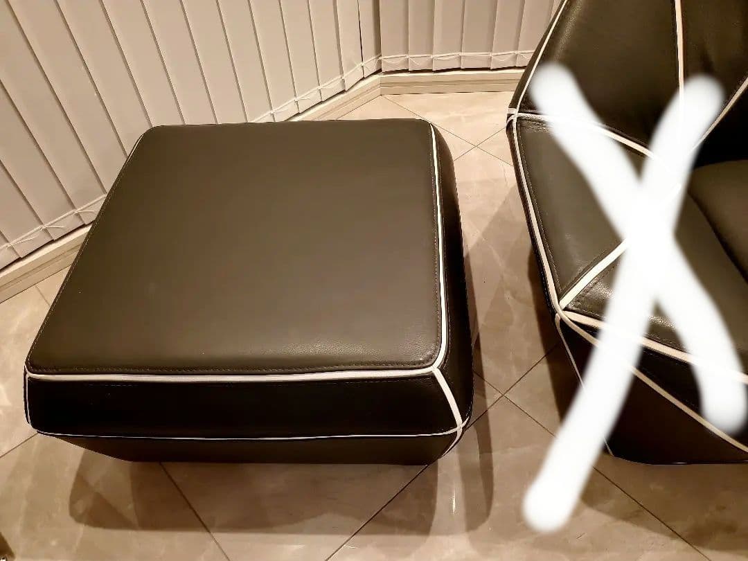 ケルビンジョルマーニオットマン