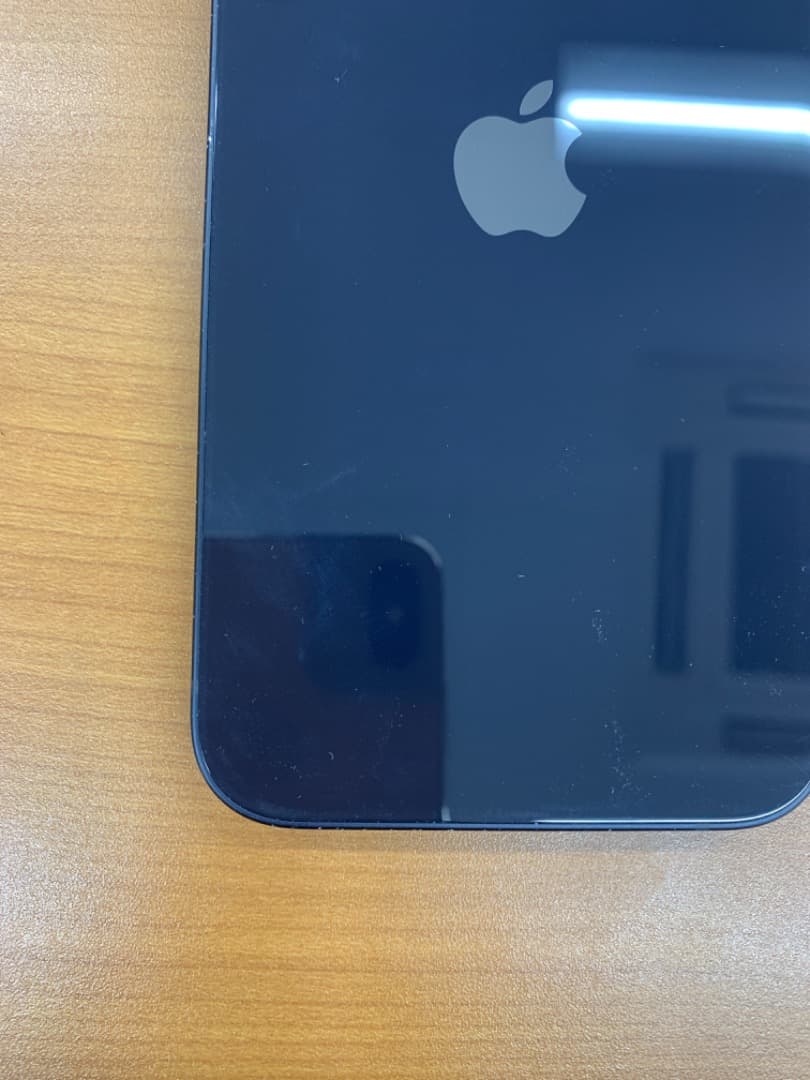 M*J様 動作確認済 iPhone 12 64GB ID G2442