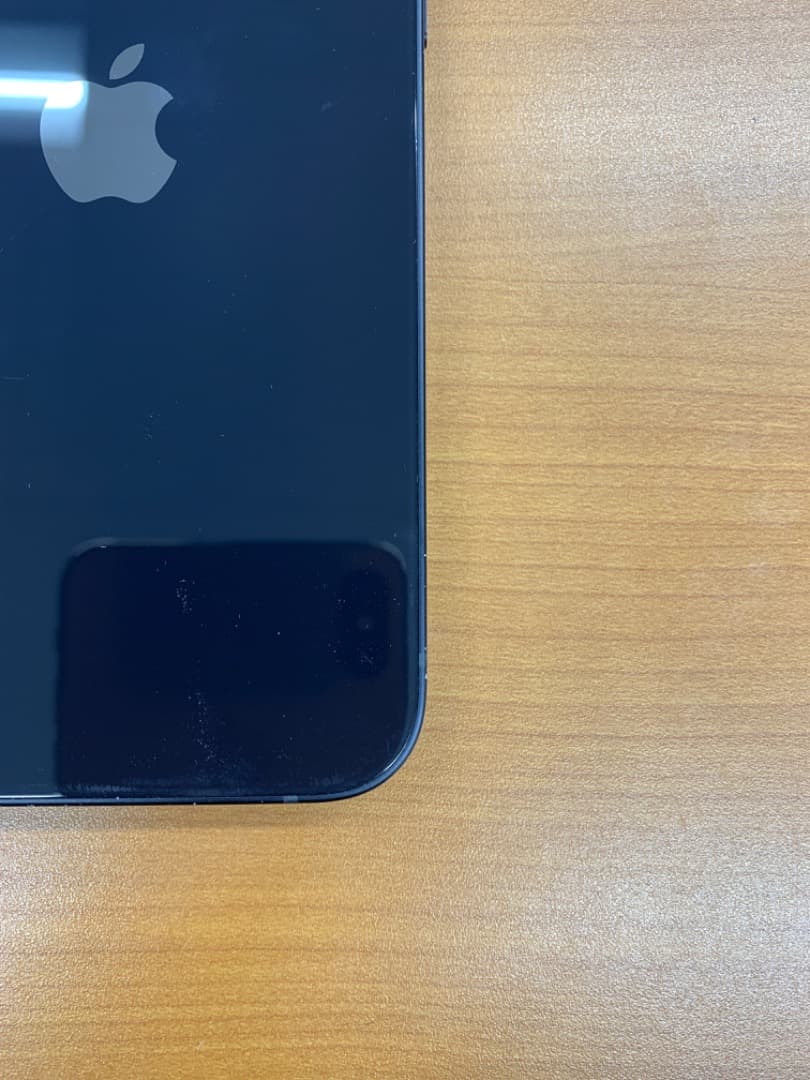 M*J様 動作確認済 iPhone 12 64GB ID G2442