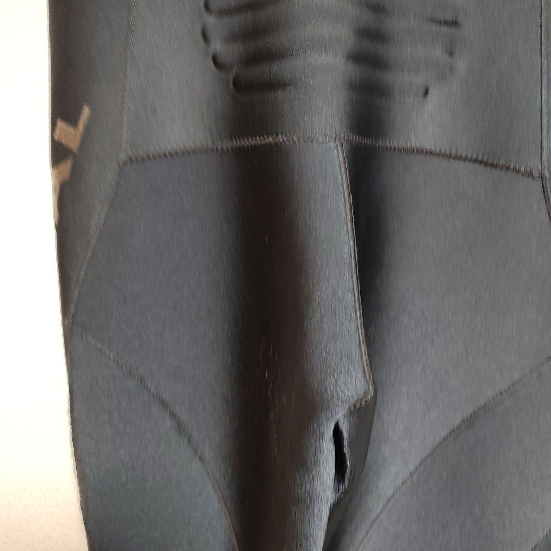 ダイワ　スペシャルタイツ　SP-4007W サイズ　MB