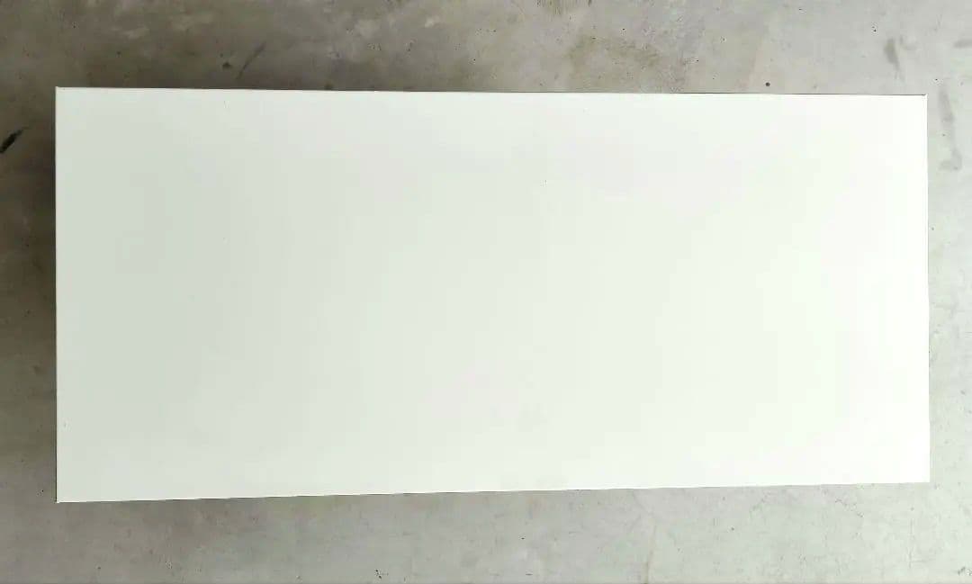 usmハラー パネルパーツ 73.5✕33.5センチ　 5枚セット