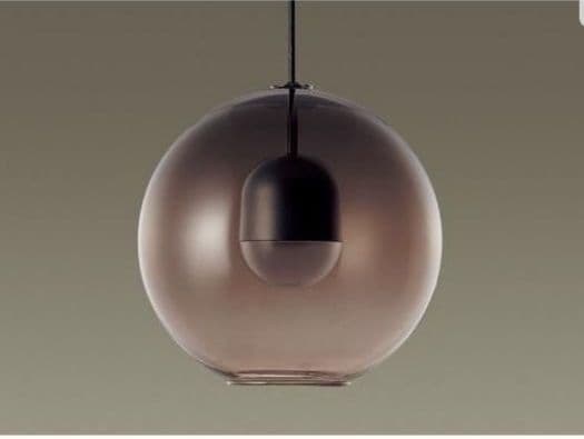 未使用品 LGB 15107 Panasonic 照明 ペンダントライト