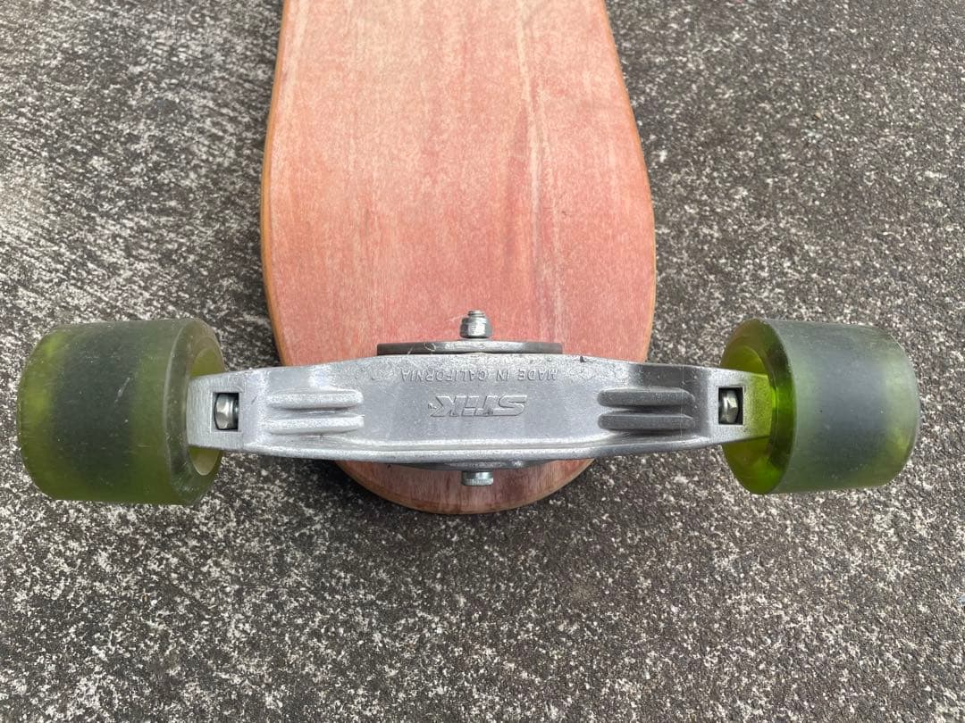 CARVE BOARD / SURF STiK、サーフスティック 80cm