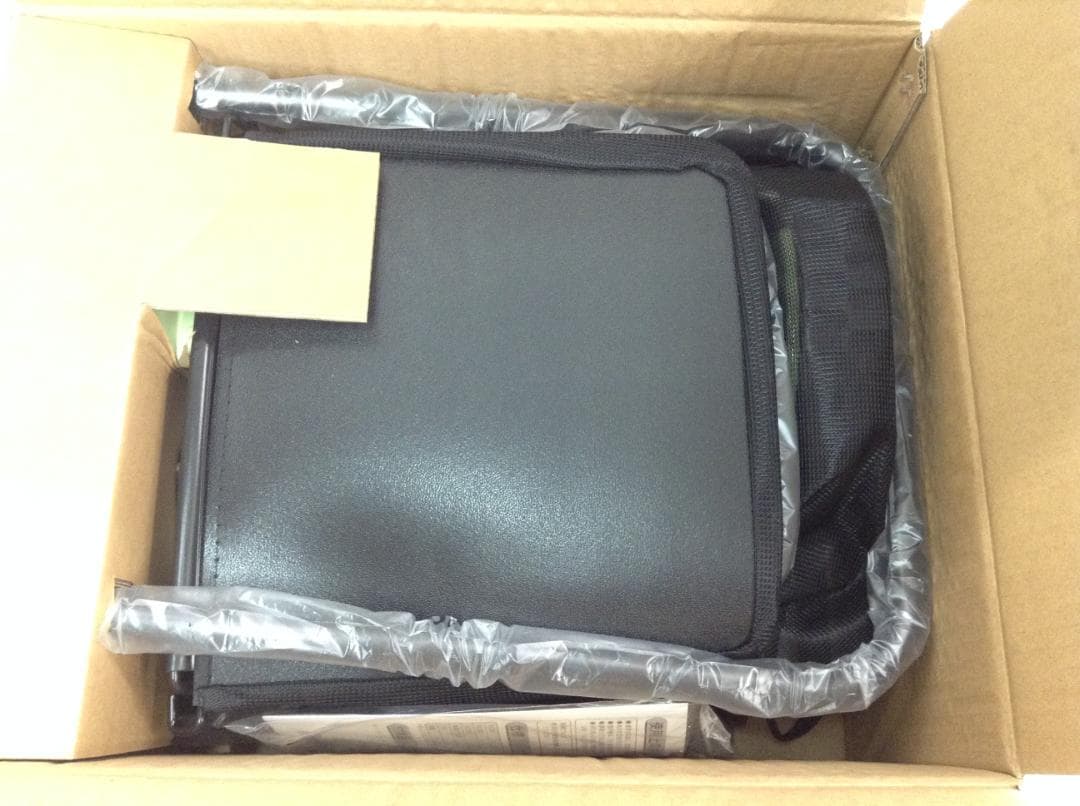 MLM-300 芝刈り機 手動式芝刈り機 未使用品 元箱あり 庭掃除