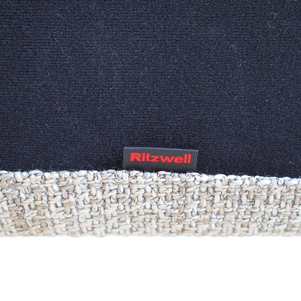 リッツウェル/Ritzwell チャーリー/CHARLIE ダイニングチェア